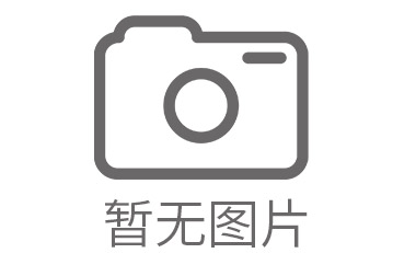 五华区地毯清洗公司专业，收费标准不一